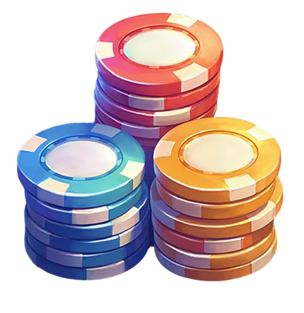 Любитель