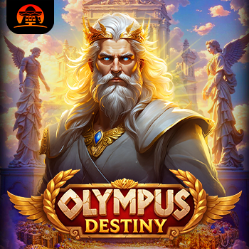 Olympus Destiny