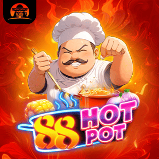 88 Hot Pot