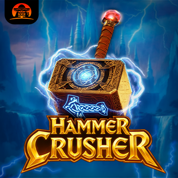 Hammer Crusher